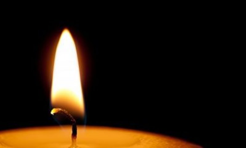 ברוך דיין האמת: הרב משומר צוברי הלך לעולמו