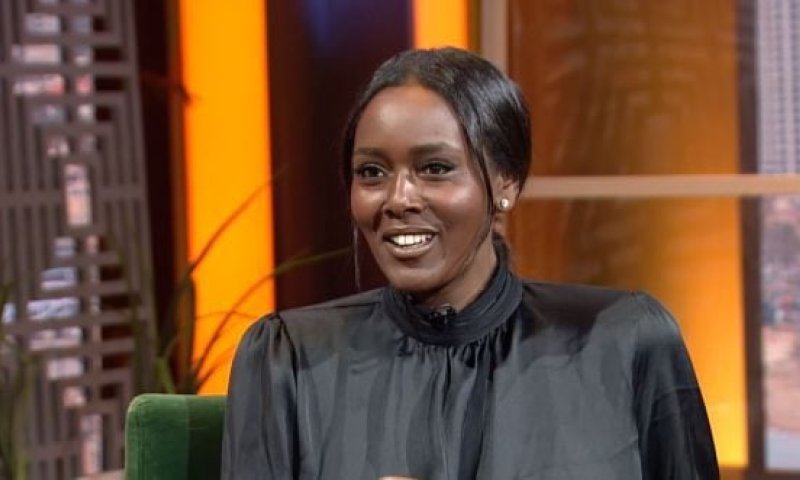 המשפיענים נגד טהוניה: "דברים משתנים וככה העולם עובד"