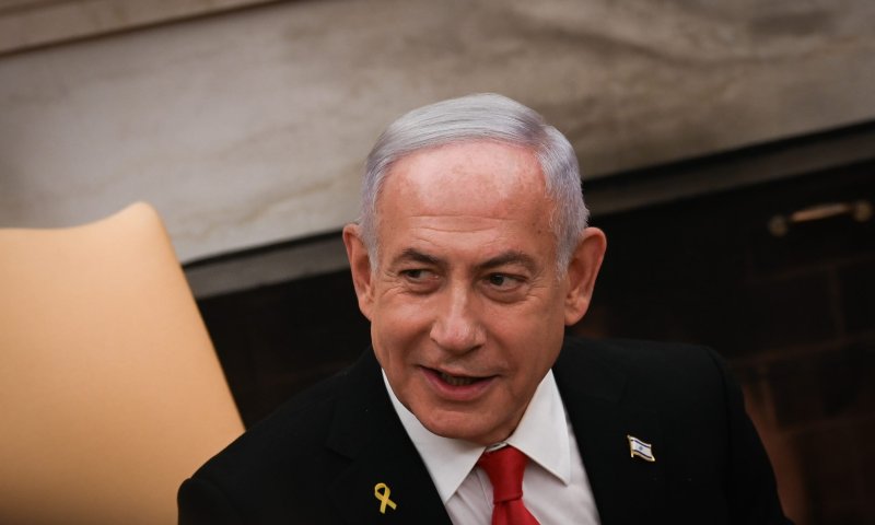 סקר מנדטים: הליכוד בנתון שיא מאז הבחירות