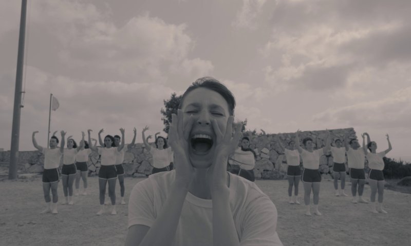 כשהנחתום מכיר את הלחם שלו: ערן קולירין ב"כמה הערות על המצב"