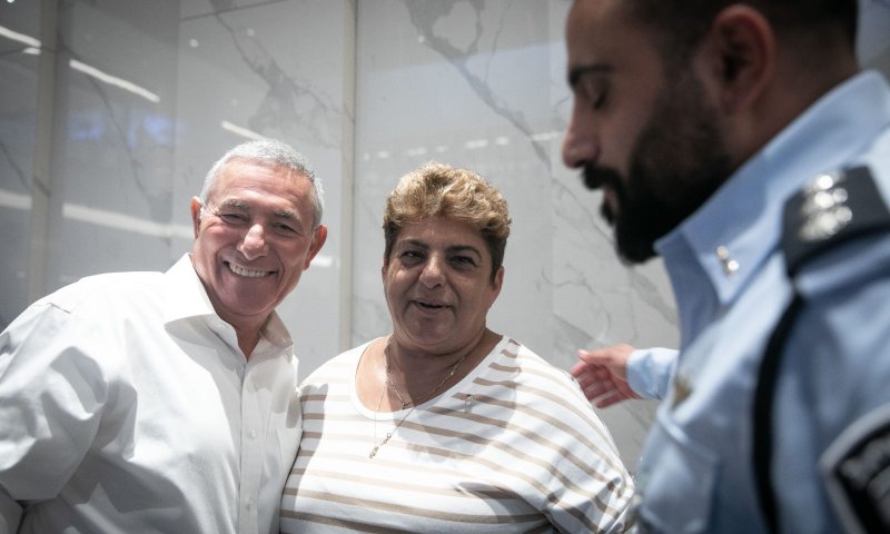 שיגעתם עם המתכון: 'רחל מאופקים' פתחה אינסטגרם