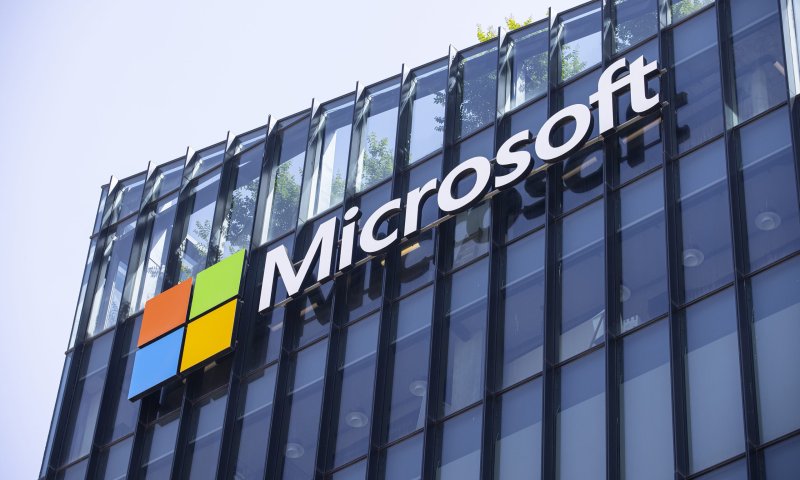 עוד מכה להייטק: מייקרוסופט מפטרת מאות עובדים
