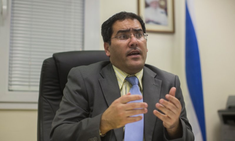 "הבהירו כי ההטבות חלות גם על מסיימי שירות לאומי"