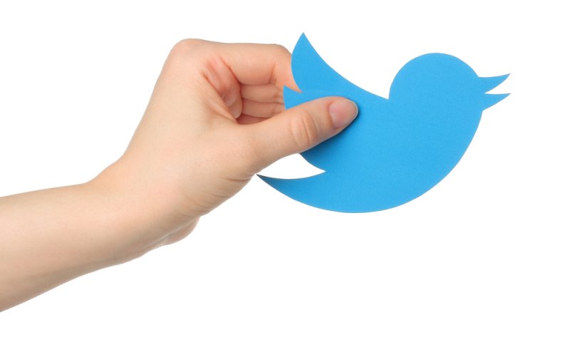 פרויקט מיוחד: 10 הסרוגים הבולטים בטוויטר