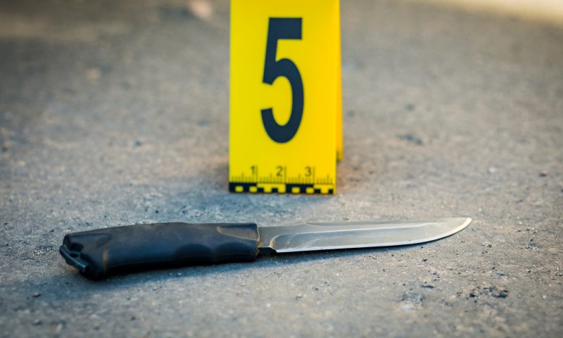 בילוי מסוכן: אדם נדקר במסיבה בגלל וויכוח