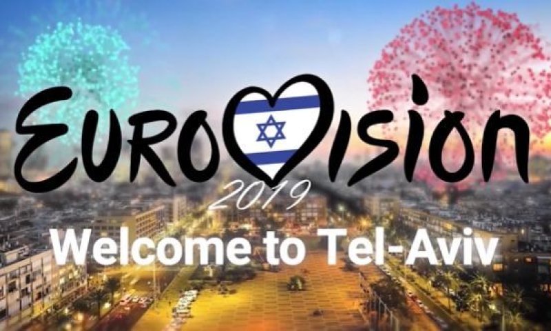 רשמית: אלו 42 המדינות שישתתפו באירוויזיון 2019