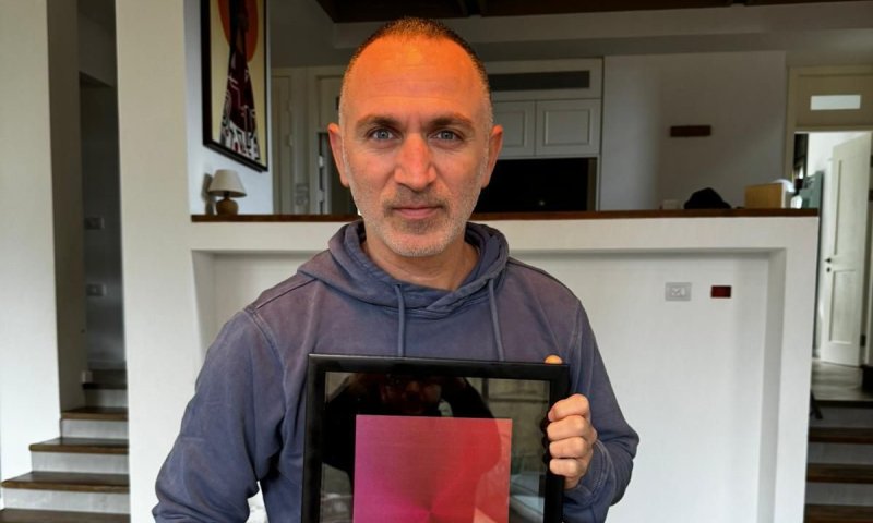 "פרס הצפיות" חולק לקאסט; השחקנים הערבים לא קיבלו