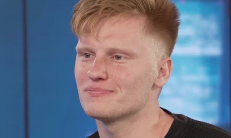 עשינו בוחן פתע לזמר אור עמרמי ברוקמן. צפו