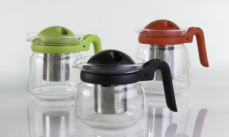 חורף חם במתחם העיצוב לבית &ndash; רוזנפלד