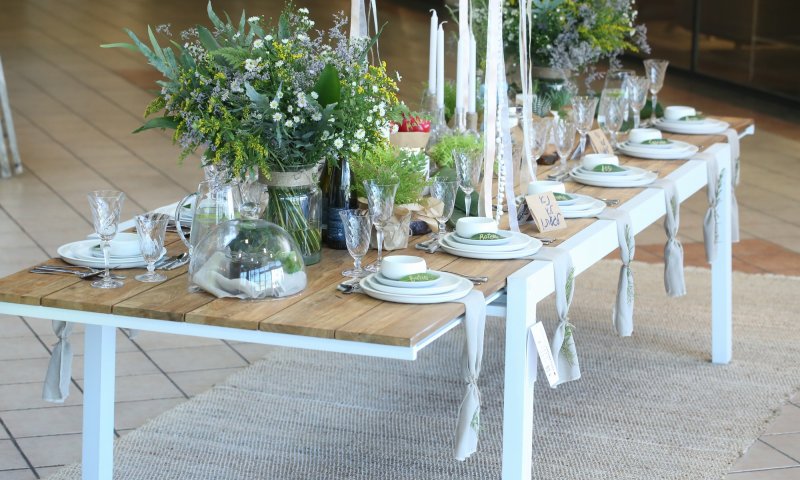 תערוכה: הבית הישראלי &ndash; קווים לדמותו