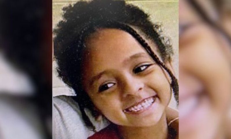 ההתפתחות בפרשת היימנוט קסאו: "הוא תפס לי את היד חזק"