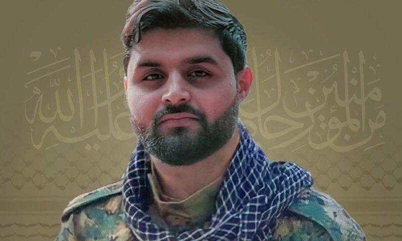 מתחילת המלחמה: 50 מחבלי חיזבאללה נהרגו