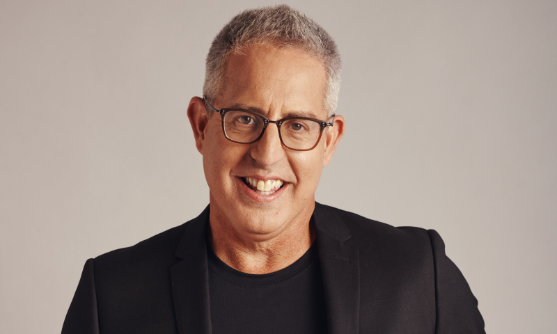 יום הולדת שמח: 10 הסדרות המצליחות ביותר של יואב צפיר