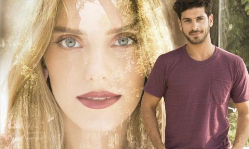 'להיות איתה' עונה 4? המהלך המפתיע של כוכבי הסדרה