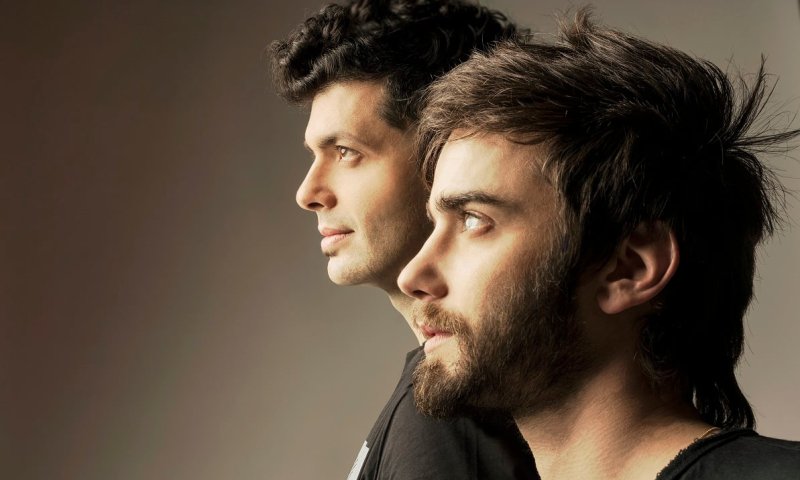 גיא ויהל בסינגל חדש: "זה בא לי טוב"