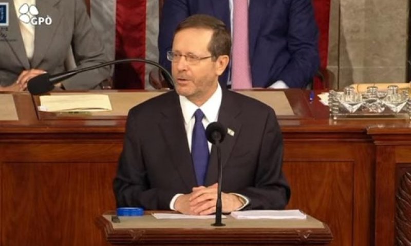 הרצוג יערוך ביקור ממלכתי בסלובקיה ואוסטריה