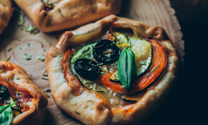 טעים וקל להכנה: גאלטים אנטיפסטי