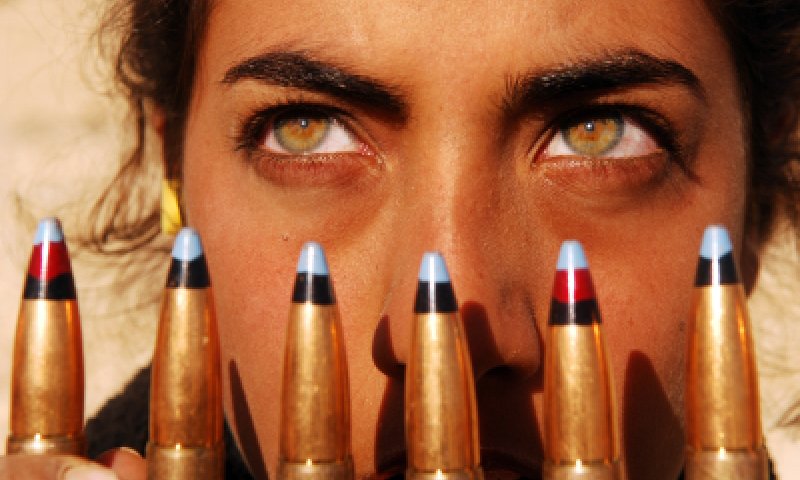 בנות (דתיות) בצה"ל:בדיעבד ולא למהדרין