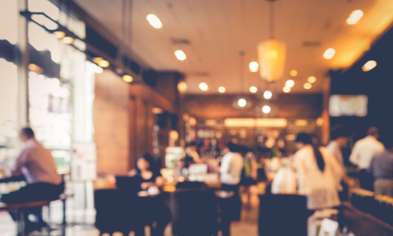 טרגדיה בחג: צעירה אכלה קינוח ומתה מאלרגיה