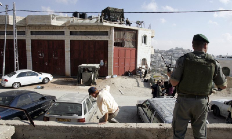 נעם ארנון לסרוגים: פסיקת בג"צ היא ממש נס פורים