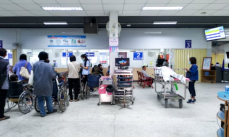 מגפה עולמית: מאות נדבקים חדשים בקורונה