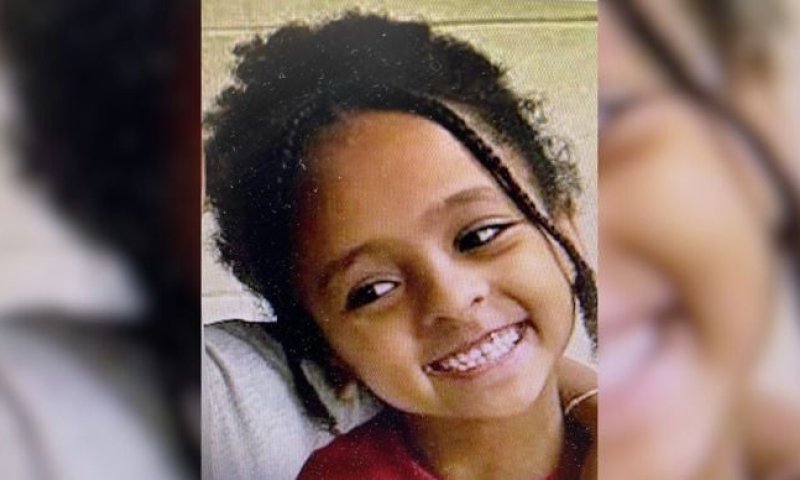 חשוד גם בחטיפת היימנוט קסאו: הוארך מעצר החשוד מבאר שבע