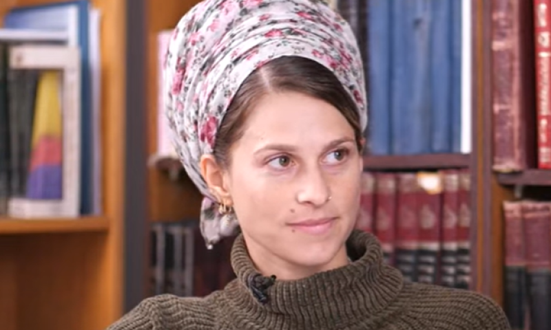 "הוא אמר שיש מחבלים, ועד היום הוא לא זמין"