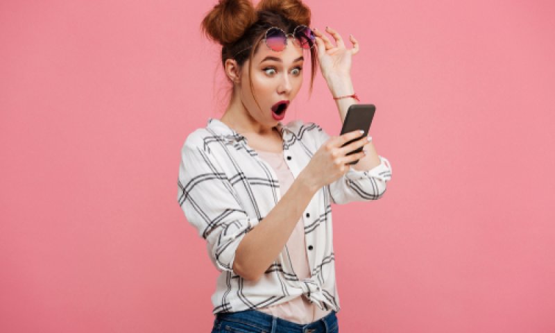 תשכחו מכל מה שהכרתם: כך נקרא המוצר שיש בכל בית