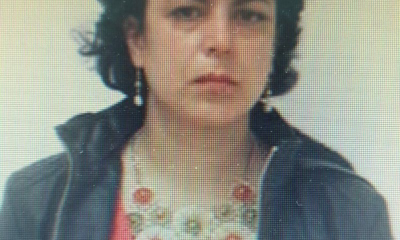 תעלומה: תושבת ירושלים נעדרת מחג סוכות