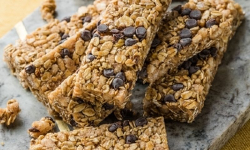 ריקול לחטיף האהוב: "הימצאות חלקי מתכת במוצר"