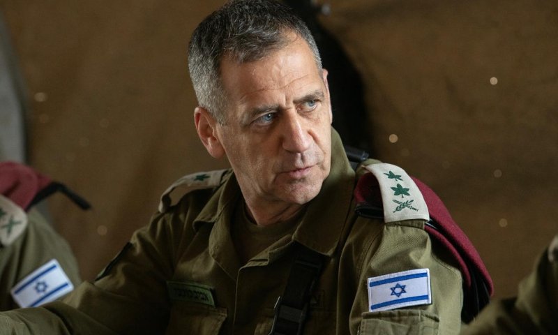 כוכבי בנאום ראשון: "יצטרכו לחקור גם את תקופתי"