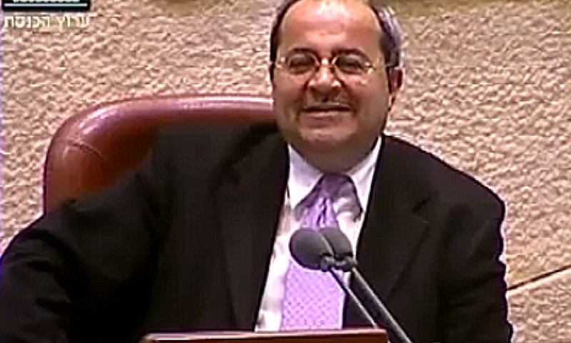 טיבי מגלה: איזה שיר של איינשטיין האהוב עליו ביותר