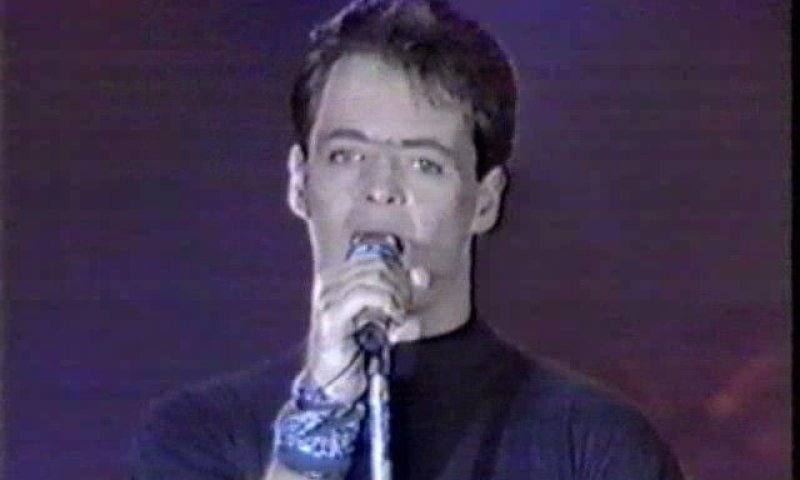 אף פעם לא מאוחר: התפילין הראשונות של אדם