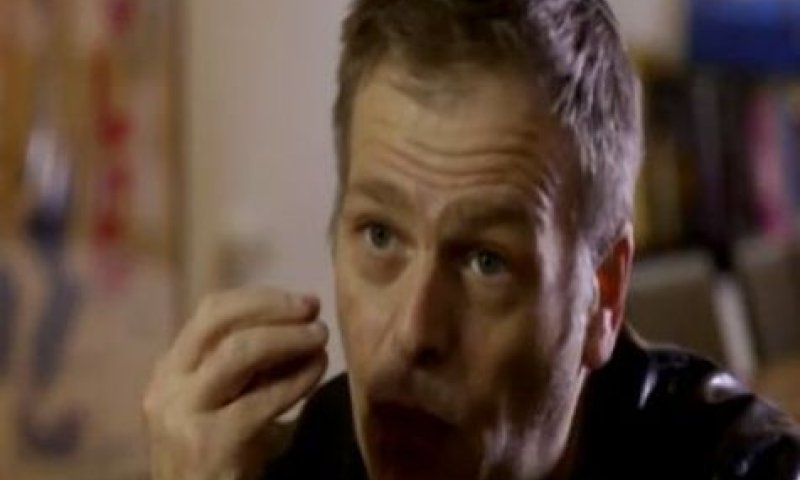 סג"ל: "אני לא מתכוון בשום פנים ואופן להתנצל"