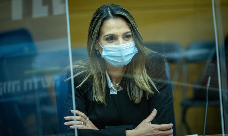 המל"ג אישר: תואר דוקטור דרך האוניברסיטה הפתוחה