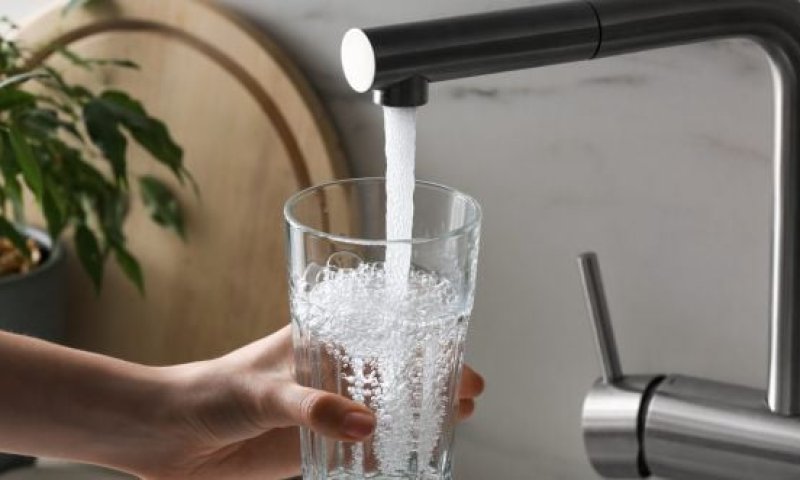 משרד הבריאות חוזר בו מההנחיה להרתיח מים: "תוצאות תקינות"