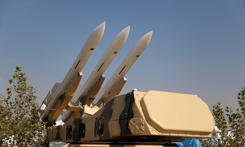 המתיחות מחריפה: צפון קוריאה ירתה לעבר הגבול