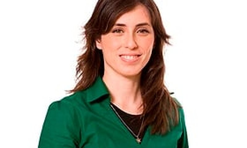 חוטובלי תסייע להקמת גרעין תורני בקרית משה ברחובות