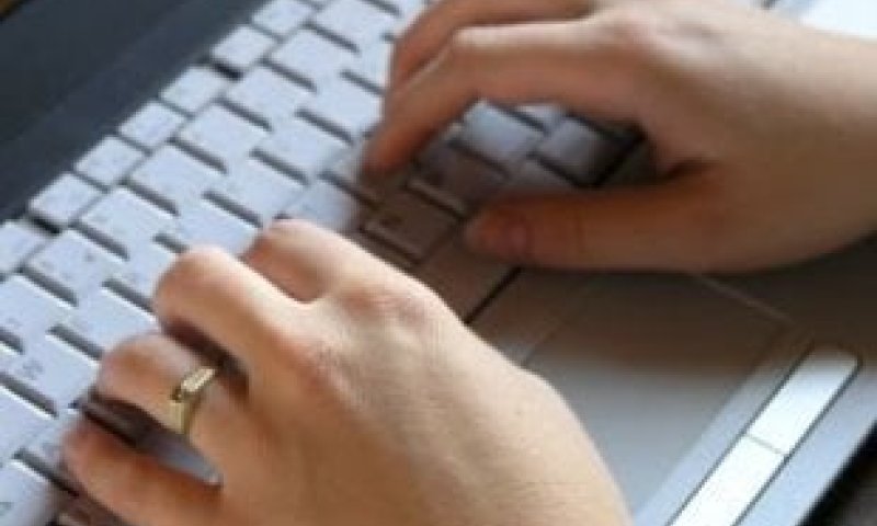 ועד מתיישבי השומרון מציג: כך נילחם בתקשורת העויינת