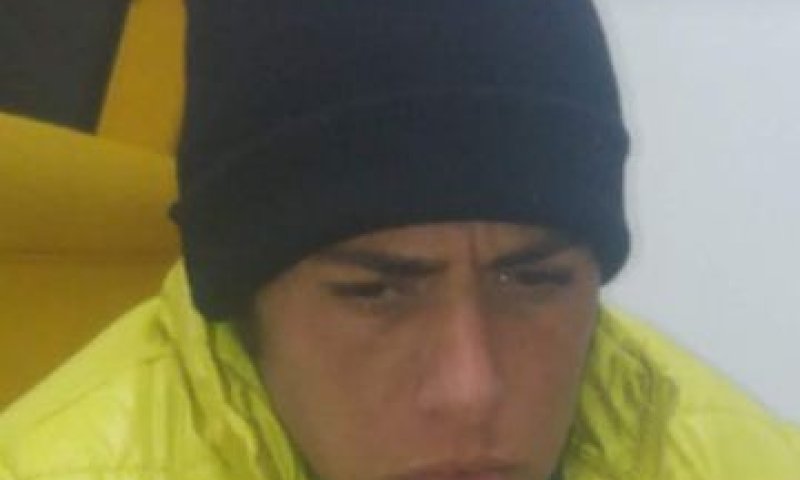 המשטרה מבקשת את עזרת הציבור בחיפוש אחר נעדרת