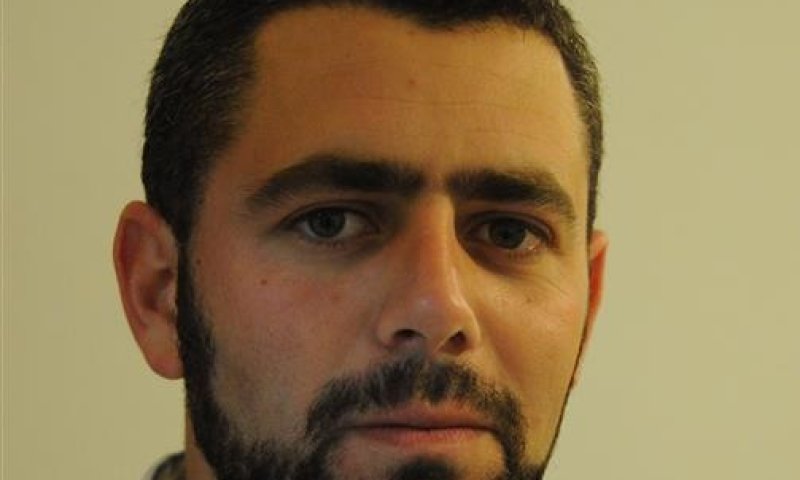 דעה: ארבע סיבות למה להצביע בעד החוקה