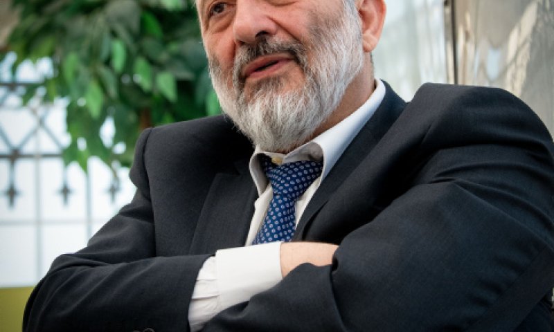 נתניהו בצרות: ההחלטה של אריה דרעי בנוגע לממשלה