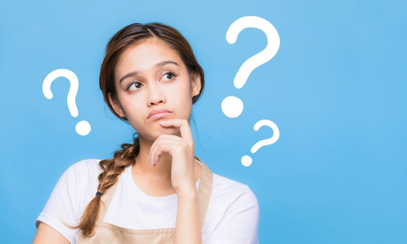 4 טיפים לבחירת השירות הלאומי הטוב בשבילך