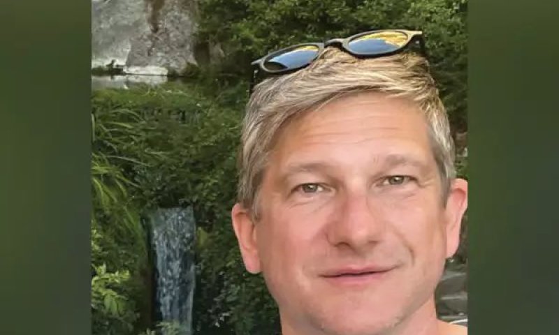 המנהל החשוד במעשים מגונים נחקר במשטרה