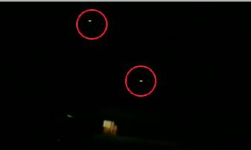 טיל נ"מ שוגר מסוריה, מערכות ההגנה הופעלו