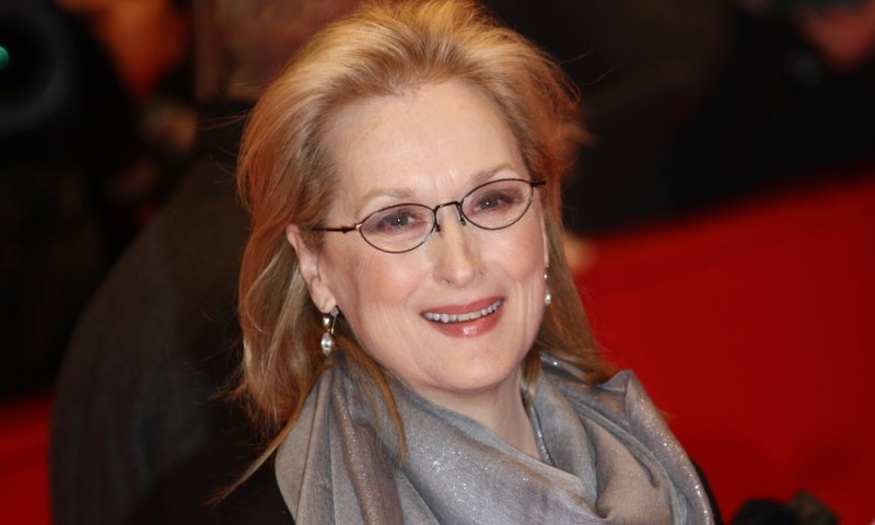 כוח נשי: 10 הנשים שעיצבו את הוליווד לנצח