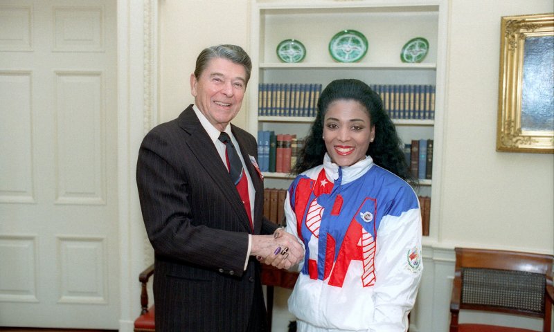 סיפורו של שיא העולם השנוי במחלוקת