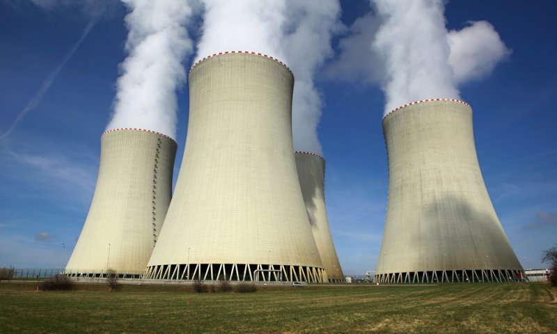 דיווח: אובמה יאפשר לאיראן להעשיר אורניום