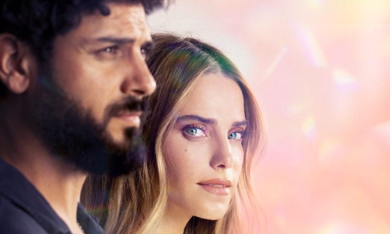 זה התאריך בו הסדרה 'להיות איתה' חוזרת למסך