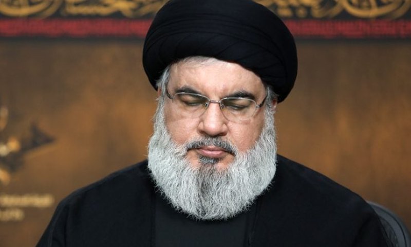 דיווחים ערביים חושפים: גל עריקה המוני בשורות חיזבאללה